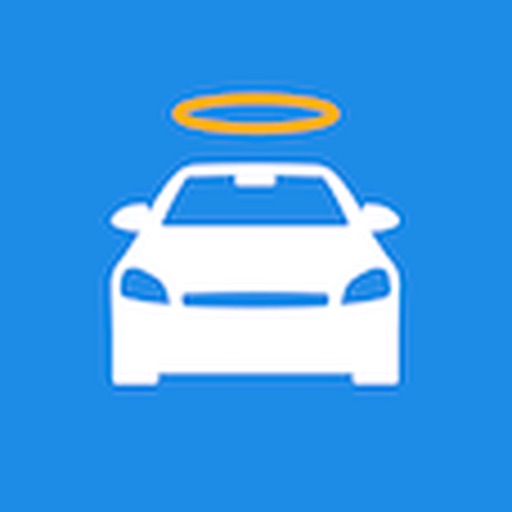 Carvana icon