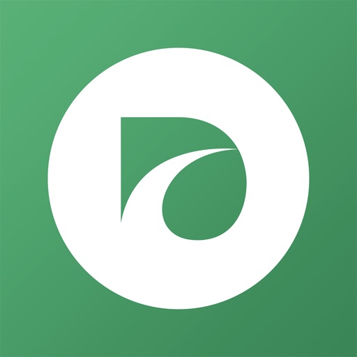 DriveTime icon