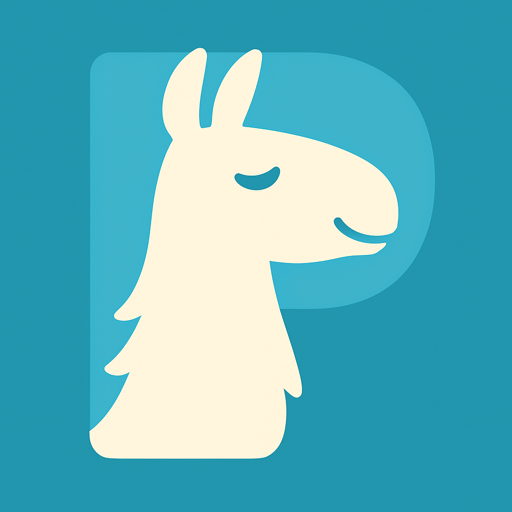 Paacha icon